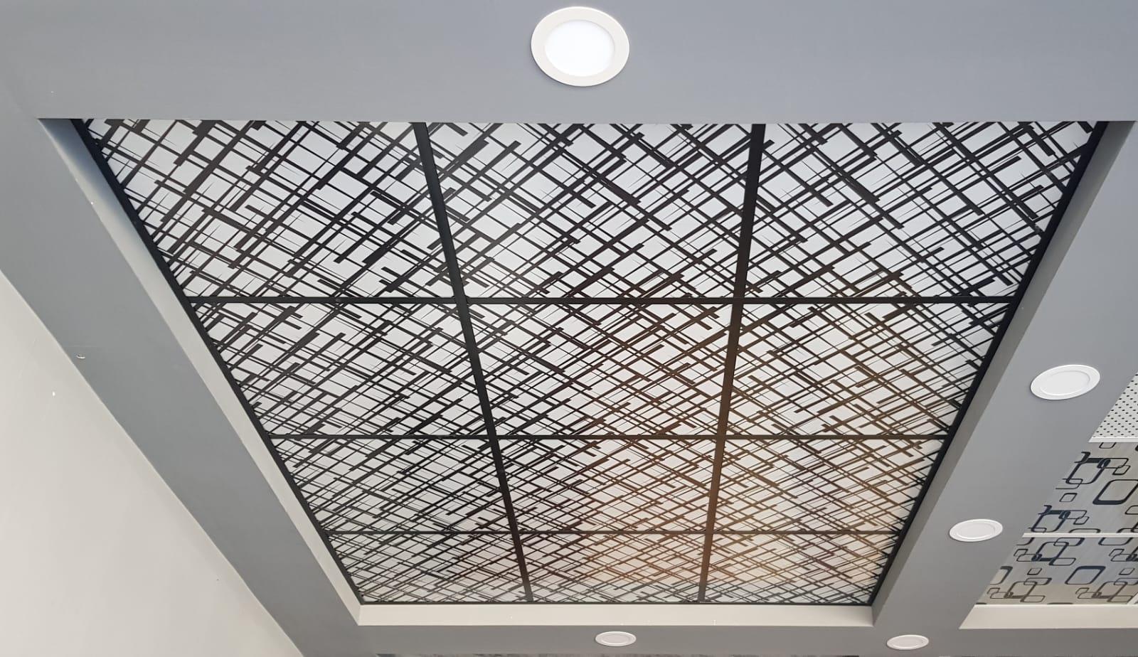 Derinkuyu Asma Tavancı