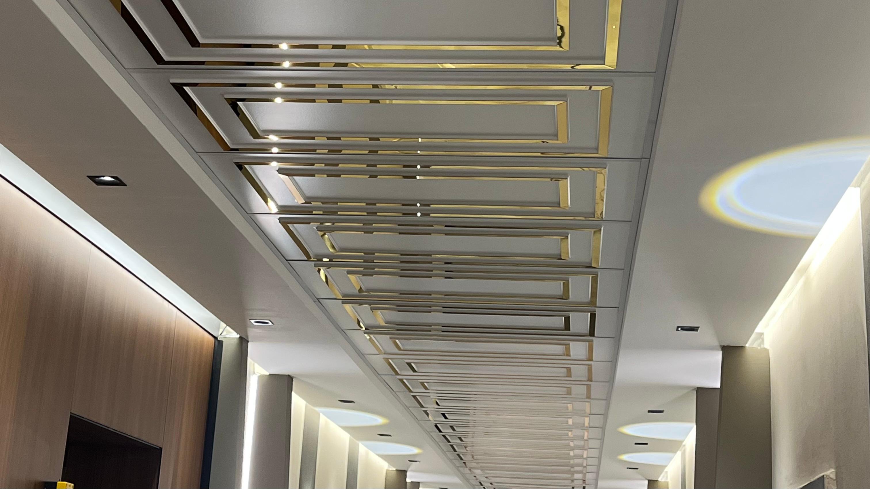 Derinkuyu Asma Tavancı